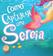 imagem do produto Livro - Como Capturar uma Sereia