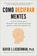 imagem do produto Livro - Como decifrar mentes