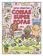 imagem do produto Livro - Como desenhar coisas superfofas com Bobbie Goods