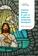 imagem do produto Livro - Como Deus pode ser um e três ao mesmo tempo? | Coleção Teologia para todos