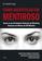 imagem do produto Livro - Como Identificar um Mentiroso