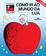 imagem do produto Livro - Como Ir ao Mundo da Lua