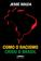 imagem do produto Livro - Como o racismo criou o Brasil