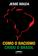 imagem do produto Livro - Como o racismo criou o Brasil