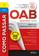 imagem do produto Livro - Como Passar na OAB 2ª Fase - Prática Administrativa - 9ª Ed - 2025