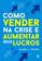 imagem do produto Livro - Como vender na crise e aumentar seus lucros
