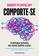 imagem do produto Livro - Comporte-se