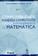 imagem do produto Livro - Computabilidade, funções computáveis, lógica e os fundamentos da matemática - 2ª ediçao