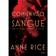 imagem do produto Livro - Comunhão do sangue