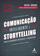 imagem do produto Livro - Comunicação inteligente e storytelling