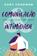 imagem do produto Livro - Comunicação & intimidade