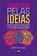 imagem do produto Livro - Conectado Pelas Ideias
