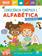 imagem do produto Livro - Consciência fonêmica e alfabética