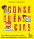 imagem do produto Livro - Consequências