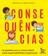 imagem do produto Livro - Consequências