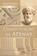 imagem do produto Livro - Constituição de Atenas - Aristóteles