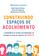 imagem do produto Livro - Construindo Espaços de Acolhimento