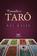 imagem do produto Livro - Consulte o tarô
