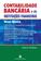 imagem do produto Livro - Contabilidade Bancária e de Instituições Financeiras Nível Básico