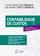 imagem do produto Livro - Contabilidade de Custos