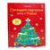 imagem do produto Livro - CONTAGEM REGRESSIVA PARA O NATAL: BOX COM 24 LIVROS DE 24 PÁGINAS CADA