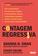 imagem do produto Livro - Contagem regressiva