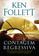 imagem do produto Livro - Contagem regressiva