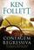 imagem do produto Livro - Contagem regressiva