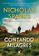 imagem do produto Livro - Contando milagres