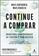 imagem do produto Livro - Continue a comprar