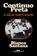 imagem do produto Livro - Continuo preta