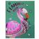 imagem do produto Livro - Conto e Cor: O Flamingo Rosa