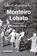 imagem do produto Livro - Contos de Monteiro Lobato