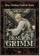 imagem do produto Livro - Contos dos Irmãos Grimm