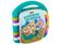 imagem do produto Livro Contos e Rimas Brinquedo Bebê Fisher-Price Mattel