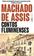 imagem do produto Livro - Contos fluminenses