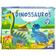 imagem do produto Livro - Contos Pop-up: Dinossauros