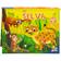 imagem do produto Livro - Contos Pop-up: Na Selva