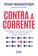 imagem do produto Livro - Contra a corrente