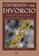imagem do produto Livro - Conversando sobre divórcio