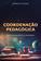 imagem do produto Livro - Coordenação Pedagógica