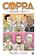imagem do produto Livro - Copra: Round Três