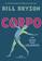 imagem do produto Livro - Corpo