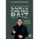 imagem do produto Livro - Corte o mal pela raiz