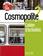 imagem do produto Livro - Cosmopolite 2 - pack cahier + version numerique
