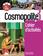imagem do produto Livro - Cosmopolite 3 - pack cahier + version numerique