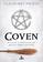imagem do produto Livro - Coven
