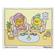 imagem do produto Livro - Cozy & Cute: Dias Calmos