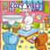imagem do produto Livro - Cozy Vibes - Livro de Colorir