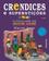 imagem do produto Livro - Crendices e superstições